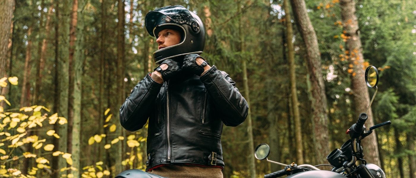 راهنمای خرید هدیه روز مرد ویژه موتورسواران